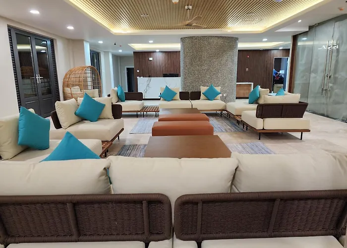 39 Jamaica 3* Montego Bay