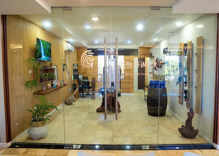 39 Jamaica 3* Montego Bay