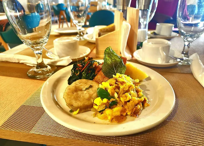 39 Jamaica Montego Bay