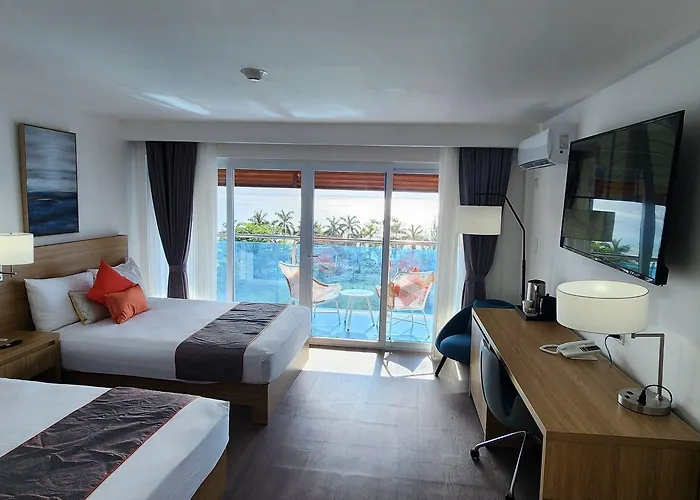 39 Jamaica Montego Bay