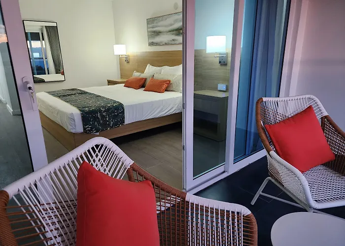 39 Jamaica Montego Bay